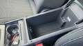Skoda Superb Kombi 2,0 TDI Style DSG Blanc - thumbnail 16