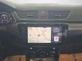 Skoda Superb Kombi 2,0 TDI Style DSG Blanc - thumbnail 22