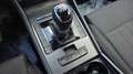 Skoda Superb Kombi 2,0 TDI Style DSG Blanc - thumbnail 15
