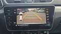 Skoda Superb Kombi 2,0 TDI Style DSG Blanc - thumbnail 13