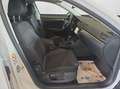 Skoda Superb Kombi 2,0 TDI Style DSG Blanc - thumbnail 20