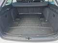 Skoda Superb Kombi 2,0 TDI Style DSG Blanc - thumbnail 10