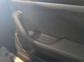 Skoda Superb Kombi 2,0 TDI Style DSG Blanc - thumbnail 25