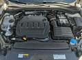 Skoda Superb Kombi 2,0 TDI Style DSG Blanc - thumbnail 17