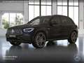 Mercedes-Benz GLC 43 AMG GLC 43 4M AMG+NIGHT+PANO+360+AHK+MULTIBEAM+FAHRASS Schwarz - thumbnail 15