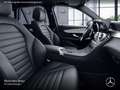 Mercedes-Benz GLC 43 AMG GLC 43 4M AMG+NIGHT+PANO+360+AHK+MULTIBEAM+FAHRASS Schwarz - thumbnail 13