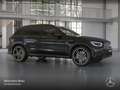 Mercedes-Benz GLC 43 AMG GLC 43 4M AMG+NIGHT+PANO+360+AHK+MULTIBEAM+FAHRASS Schwarz - thumbnail 17