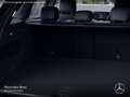 Mercedes-Benz GLC 43 AMG GLC 43 4M AMG+NIGHT+PANO+360+AHK+MULTIBEAM+FAHRASS Schwarz - thumbnail 10