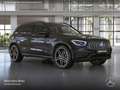 Mercedes-Benz GLC 43 AMG GLC 43 4M AMG+NIGHT+PANO+360+AHK+MULTIBEAM+FAHRASS Schwarz - thumbnail 21