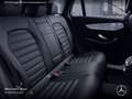 Mercedes-Benz GLC 43 AMG GLC 43 4M AMG+NIGHT+PANO+360+AHK+MULTIBEAM+FAHRASS Schwarz - thumbnail 14
