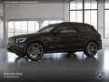 Mercedes-Benz GLC 43 AMG GLC 43 4M AMG+NIGHT+PANO+360+AHK+MULTIBEAM+FAHRASS Schwarz - thumbnail 3
