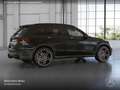 Mercedes-Benz GLC 43 AMG GLC 43 4M AMG+NIGHT+PANO+360+AHK+MULTIBEAM+FAHRASS Schwarz - thumbnail 20