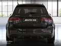 Mercedes-Benz GLC 43 AMG GLC 43 4M AMG+NIGHT+PANO+360+AHK+MULTIBEAM+FAHRASS Schwarz - thumbnail 9