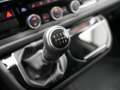 Volkswagen T6 Multivan 7 SITZE ACC AHK STANDHZ PORT NAVI Negro - thumbnail 22