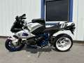 BMW HP2 Sport 1200 Weiß - thumbnail 2