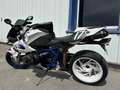 BMW HP2 Sport 1200 Weiß - thumbnail 3