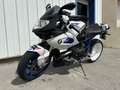 BMW HP2 Sport 1200 Weiß - thumbnail 4