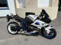BMW HP2 Sport 1200 Weiß - thumbnail 5