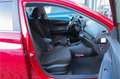 Hyundai i20 1.0 T-GDI Premium |dodehoek detectie|stoelverwarmi Rood - thumbnail 28