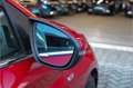 Hyundai i20 1.0 T-GDI Premium |dodehoek detectie|stoelverwarmi Rood - thumbnail 21