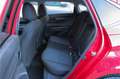 Hyundai i20 1.0 T-GDI Premium |dodehoek detectie|stoelverwarmi Rood - thumbnail 36