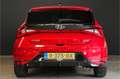 Hyundai i20 1.0 T-GDI Premium |dodehoek detectie|stoelverwarmi Rood - thumbnail 14