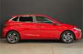 Hyundai i20 1.0 T-GDI Premium |dodehoek detectie|stoelverwarmi Rood - thumbnail 24