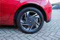 Hyundai i20 1.0 T-GDI Premium |dodehoek detectie|stoelverwarmi Rood - thumbnail 18