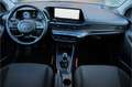 Hyundai i20 1.0 T-GDI Premium |dodehoek detectie|stoelverwarmi Rood - thumbnail 9