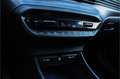 Hyundai i20 1.0 T-GDI Premium |dodehoek detectie|stoelverwarmi Rood - thumbnail 27