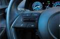 Hyundai i20 1.0 T-GDI Premium |dodehoek detectie|stoelverwarmi Rood - thumbnail 33