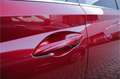 Hyundai i20 1.0 T-GDI Premium |dodehoek detectie|stoelverwarmi Rood - thumbnail 25