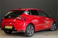 Hyundai i20 1.0 T-GDI Premium |dodehoek detectie|stoelverwarmi Rood - thumbnail 3