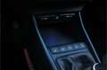 Hyundai i20 1.0 T-GDI Premium |dodehoek detectie|stoelverwarmi Rood - thumbnail 13
