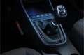 Hyundai i20 1.0 T-GDI Premium |dodehoek detectie|stoelverwarmi Rood - thumbnail 35