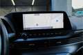 Hyundai i20 1.0 T-GDI Premium |dodehoek detectie|stoelverwarmi Rood - thumbnail 16