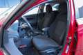 Hyundai i20 1.0 T-GDI Premium |dodehoek detectie|stoelverwarmi Rood - thumbnail 10