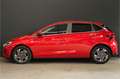 Hyundai i20 1.0 T-GDI Premium |dodehoek detectie|stoelverwarmi Rood - thumbnail 20