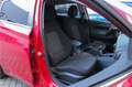 Hyundai i20 1.0 T-GDI Premium |dodehoek detectie|stoelverwarmi Rood - thumbnail 5