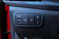 Hyundai i20 1.0 T-GDI Premium |dodehoek detectie|stoelverwarmi Rood - thumbnail 12