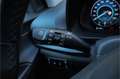 Hyundai i20 1.0 T-GDI Premium |dodehoek detectie|stoelverwarmi Rood - thumbnail 30
