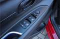 Hyundai i20 1.0 T-GDI Premium |dodehoek detectie|stoelverwarmi Rood - thumbnail 29