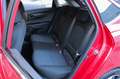 Hyundai i20 1.0 T-GDI Premium |dodehoek detectie|stoelverwarmi Rood - thumbnail 38