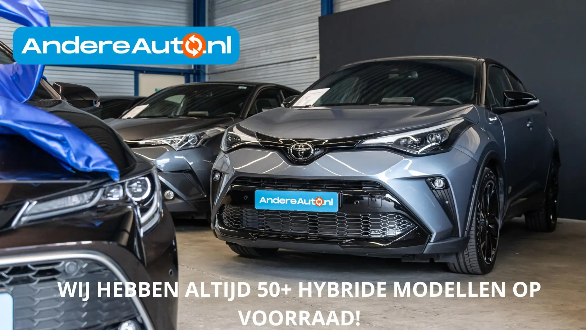 Hyundai i20 1.0 T-GDI Premium |dodehoek detectie|stoelverwarmi Rood - 2