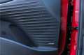 Hyundai i20 1.0 T-GDI Premium |dodehoek detectie|stoelverwarmi Rood - thumbnail 19