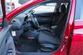 Hyundai i20 1.0 T-GDI Premium |dodehoek detectie|stoelverwarmi Rood - thumbnail 26