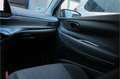 Hyundai i20 1.0 T-GDI Premium |dodehoek detectie|stoelverwarmi Rood - thumbnail 40