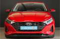 Hyundai i20 1.0 T-GDI Premium |dodehoek detectie|stoelverwarmi Rood - thumbnail 8