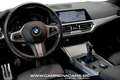 BMW 318 d|*PACK M*GPS*XENON*REGU*ALCANTARA*| Grigio - thumbnail 8