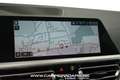 BMW 318 d|*PACK M*GPS*XENON*REGU*ALCANTARA*| Grigio - thumbnail 12